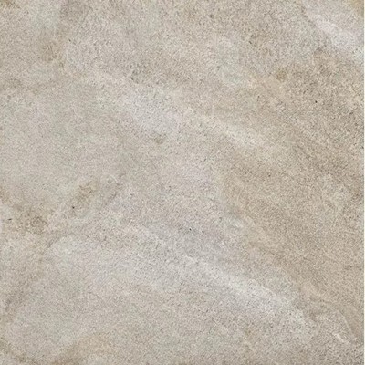 Porcelanato para Exteriores 60x60 Color Beige